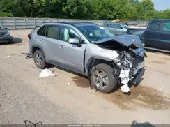 4T3RWRFV0RU146534 2024 TOYOTA RAV 4