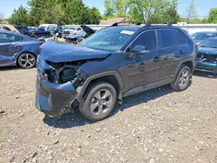 4T3RWRFV0RU147232 2024 TOYOTA RAV 4