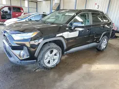 4T3RWRFV0RU152978 2024 TOYOTA RAV 4