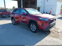 4T3RWRFV0RU158425 2024 TOYOTA RAV 4