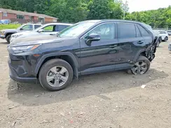 4T3RWRFV0RU160501 2024 TOYOTA RAV 4