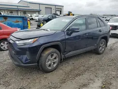 4T3RWRFV0RU163527 2024 TOYOTA RAV 4