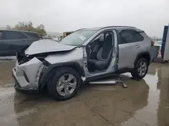 4T3RWRFV0SU168328 2025 TOYOTA RAV 4