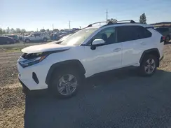 4T3RWRFV0SU169074 2025 TOYOTA RAV 4