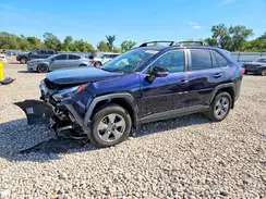 4T3RWRFV0SU170144 2025 TOYOTA RAV 4