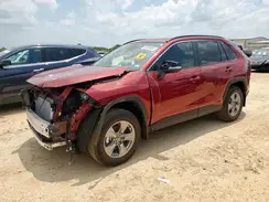 4T3RWRFV0SU172444 2025 TOYOTA RAV 4