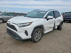 4T3RWRFV0SU173514 2025 TOYOTA RAV 4