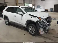 4T3RWRFV0SU173769 2025 TOYOTA RAV 4