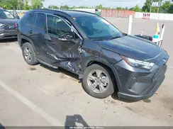 4T3RWRFV0SU173948 2025 TOYOTA RAV 4