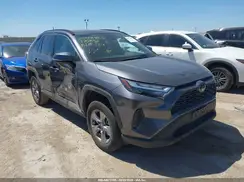 4T3RWRFV0SU175294 2025 TOYOTA RAV 4