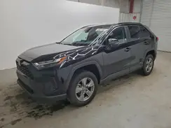 4T3RWRFV0SU177255 2025 TOYOTA RAV 4