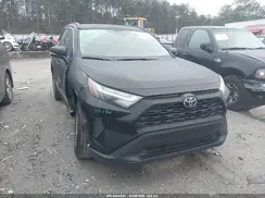 4T3RWRFV0SU178888 2025 TOYOTA RAV 4