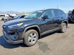 4T3RWRFV0SU179524 2025 TOYOTA RAV 4