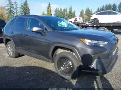 4T3RWRFV0SU180706 2025 TOYOTA RAV 4