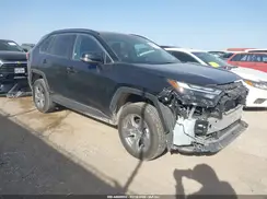 4T3RWRFV0SU181628 2025 TOYOTA RAV 4