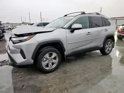 4T3RWRFV0SU182973 2025 TOYOTA RAV 4