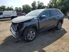 4T3RWRFV0SU186909 2025 TOYOTA RAV 4