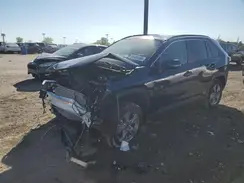 4T3RWRFV0SU188627 2025 TOYOTA RAV 4