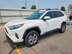 4T3RWRFV0SU192404 2025 TOYOTA RAV 4
