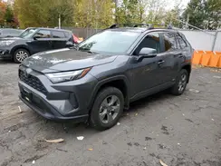 4T3RWRFV0SU193052 2025 TOYOTA RAV 4