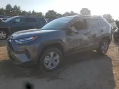 4T3RWRFV0SU193598 2025 TOYOTA RAV 4