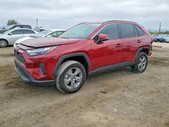 4T3RWRFV0SU197473 2019 TOYOTA RAV 4