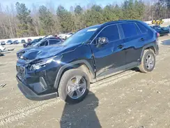 4T3RWRFV0SU203336 2025 TOYOTA RAV 4