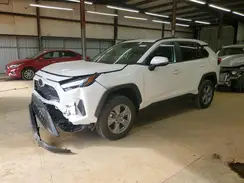 4T3RWRFV0SU207712 2025 TOYOTA RAV 4