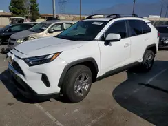 4T3RWRFV0SU209072 2025 TOYOTA RAV 4