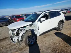 4T3RWRFV0SU215499 2025 TOYOTA RAV 4