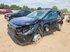4T3RWRFV1MU016240 2021 TOYOTA RAV 4