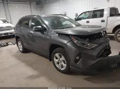 4T3RWRFV1MU017355 2021 TOYOTA RAV 4