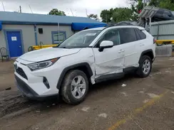 4T3RWRFV1MU018747 2021 TOYOTA RAV 4
