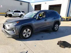 4T3RWRFV1MU022250 2021 TOYOTA RAV 4