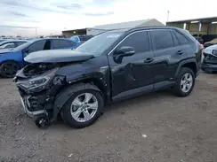 4T3RWRFV1MU023785 2021 TOYOTA RAV 4