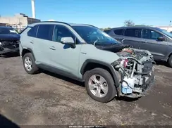 4T3RWRFV1MU024113 2021 TOYOTA RAV 4