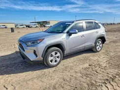 4T3RWRFV1MU024371 2021 TOYOTA RAV 4