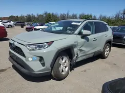 4T3RWRFV1MU025987 2021 TOYOTA RAV 4