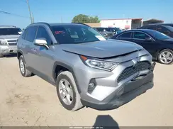 4T3RWRFV1MU029781 2021 TOYOTA RAV 4