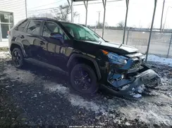 4T3RWRFV1MU031059 2021 TOYOTA RAV 4