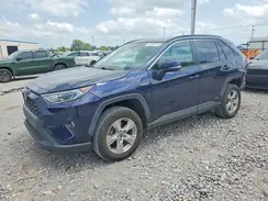 4T3RWRFV1MU031983 2021 TOYOTA RAV 4