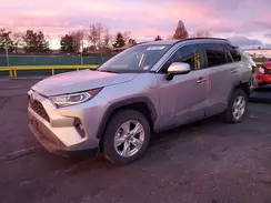 4T3RWRFV1MU032762 2021 TOYOTA RAV 4
