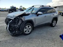 4T3RWRFV1MU037007 2021 TOYOTA RAV 4