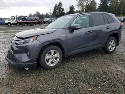 4T3RWRFV1MU037363 2021 TOYOTA RAV 4