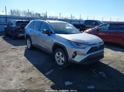 4T3RWRFV1MU038402 2021 TOYOTA RAV 4