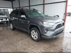 4T3RWRFV1MU039582 2021 TOYOTA RAV 4