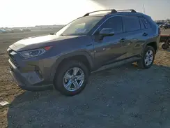 4T3RWRFV1MU042241 2021 TOYOTA RAV 4