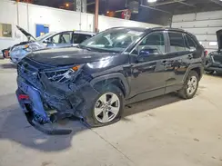 4T3RWRFV1MU045429 2021 TOYOTA RAV 4