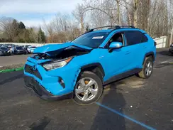 4T3RWRFV1MU045818 2021 TOYOTA RAV 4