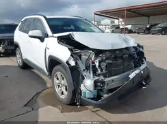 4T3RWRFV1MU047309 2021 TOYOTA RAV 4